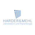 Harder & Mehl - Zahnmedizin und Implantologie