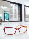 https://www.yelp.com/biz/harder-optik-frankfurt-am-main