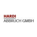 Logo Hardi GmbH