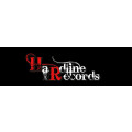Hardline Records Künstleragentur & Eventmanagement