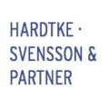Hardtke, Svensson & Partner Rechtsanwälte - Steuerberater