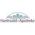 Hardtwald-Apotheke Inh. Petra Ruf