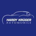 Hardy Krüger Automobile