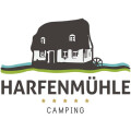 Harfenmühle Restaurant