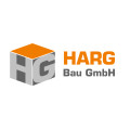 Harg Bau GmbH