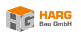 Bild: Harg Bau GmbH in Remscheid