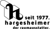 Bild: Hargesheimer Raumausstattung