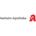 Harheim Apotheke