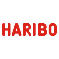 Haribo Werksverkauf