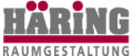 Bild: Häring Raumgestaltung in Leipzig