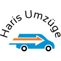 HARIS UMZÜGE