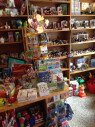 https://www.yelp.com/biz/harlekin-hamburg