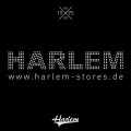 Harlem Dresden-Neustadt