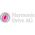 Harmonic Drive SE Antriebstechnik