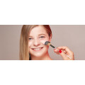 Harmonie Beauty & Wellness Elena Botsa