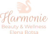 Bild: Harmonie Beauty & Wellness Elena Botsa