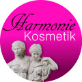 HARMONIE Kosmetik - Gabriele Voss Kosmetikstudio