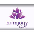 Harmony Care 24 GmbH