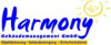 Bild: Harmony Gebäudemanagement GmbH