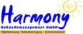 Bild: Harmony Gebäudemanagement GmbH in Hamburg