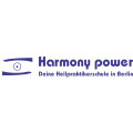 Harmony Power GmbH - Deine Heilpraktikerschule