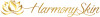 Bild: HarmonySkin Heidelberg