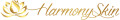 Bild: HarmonySkin Heidelberg in Heidelberg, Neckar