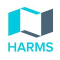 Harms Schaltanlagen GmbH