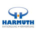 Harmuth Entsorgung GmbH