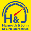 Bild: Harmuth & John GmbH in Mülheim an der Ruhr