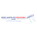 Harnisch Bäder Sanitär u. Heizungsbau GmbH