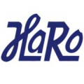 HaRo Anlagentechnik GmbH