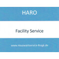 HARO Hauswartservice Roigk