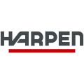 Harpen Immobilien GmbH