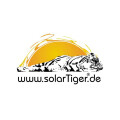 Harperscheidt GmbH Photovoltaikfachbetrieb