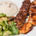 Bild: Harput Restaurant in Wiesbaden