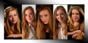 https://www.yelp.com/biz/fotostudio-harren-n%C3%BCrnberg