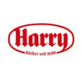 Harry-Brot GmbH Werk Ratingen Brotindustrie