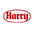 Harry-Brot