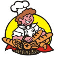 Harry Kaiser Bäckerei
