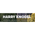 Harry Knodel GmbH & Co. KG