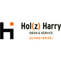 Harry Scherer Tischlerbetrieb