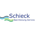 Harry Schieck GmbH