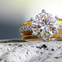 Bild: Harry Winston Juwelier in Düsseldorf