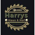 Harrys Haus und Hofpflege