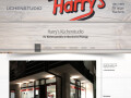 Bild: Harrys Küchenstudio Inh. Harald Franz in Planegg