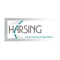 Harsing Treppenideen GmbH, Daniel Atelier