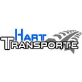 Hart Transporte