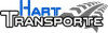 Bild: Hart Transporte