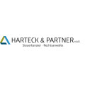 Harteck & Partner